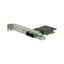 N-GXE-LC-02 N-GXE-LC-02