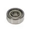 BEARING-624ZZ BEARING-624ZZ