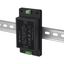 AE30C-UW-S24-DIN AE30C-UW-S24-DIN