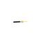 FOB30SNGTKS-M FOB30SNGTKS-M