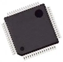 NXP MCF51CN128CLH NXP MCF51CN128CLH
