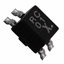 CM04RC01T CM04RC01T
