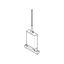MHJ10-S-2,5-MF MHJ10-S-2,5-MF