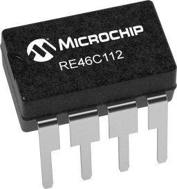 RE46C112 product image