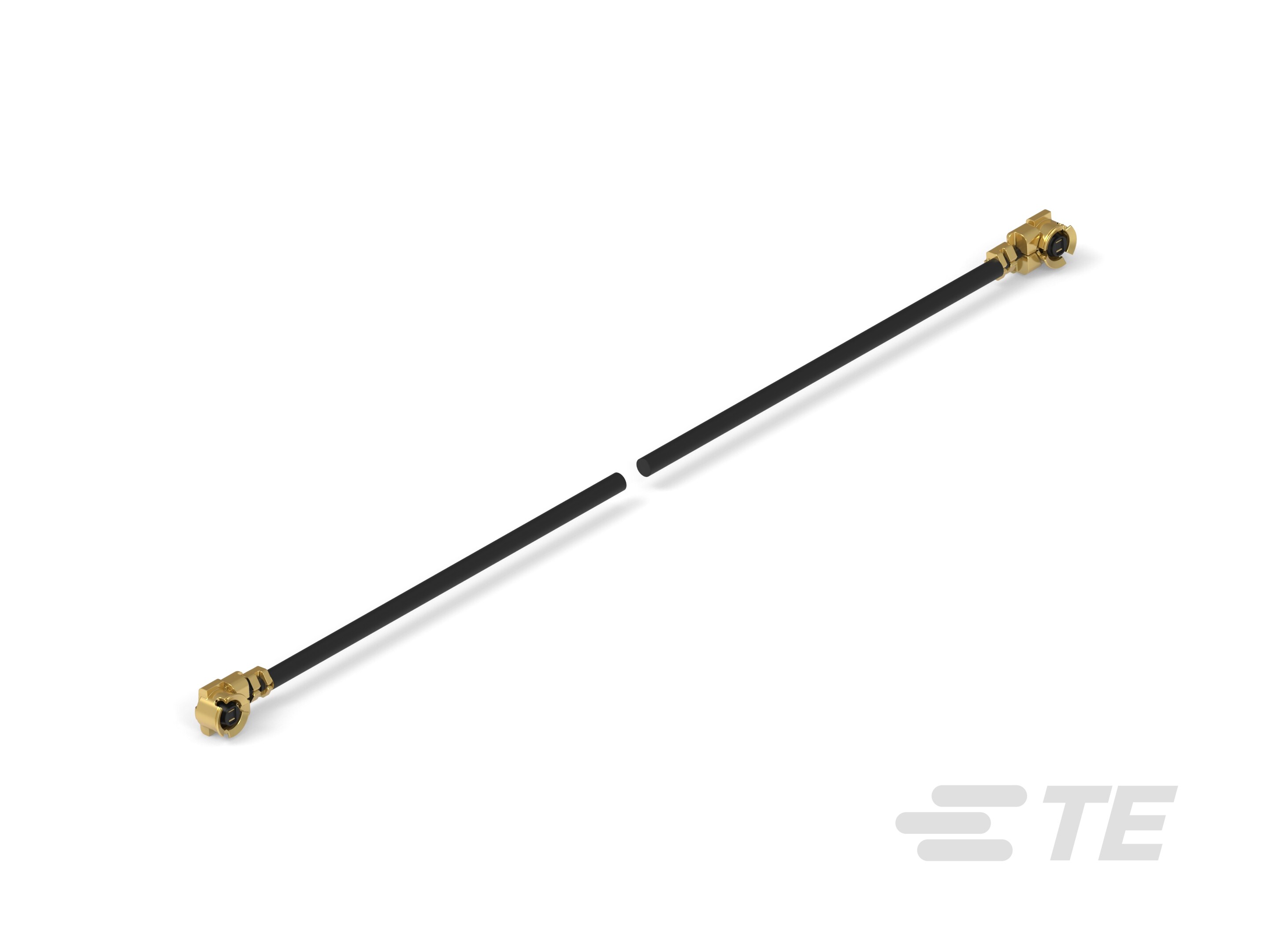 RF CA,UMCC GEN1-GEN1,1.13,L250,BK-2118651-9