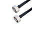LCCA31020-M1 LCCA31020-M1
