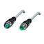 V15-G-20M-PVC-V15-G V15-G-20M-PVC-V15-G