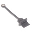 MUSBC511N1 MUSBC511N1