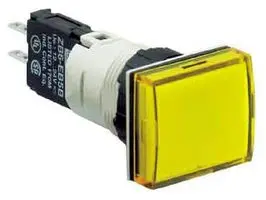 SCHNEIDER ELECTRIC XB6DV6BB SCHNEIDER ELECTRIC XB6DV6BB