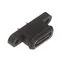 USB-C20-S-VT-CS15-WP-BK USB-C20-S-VT-CS15-WP-BK