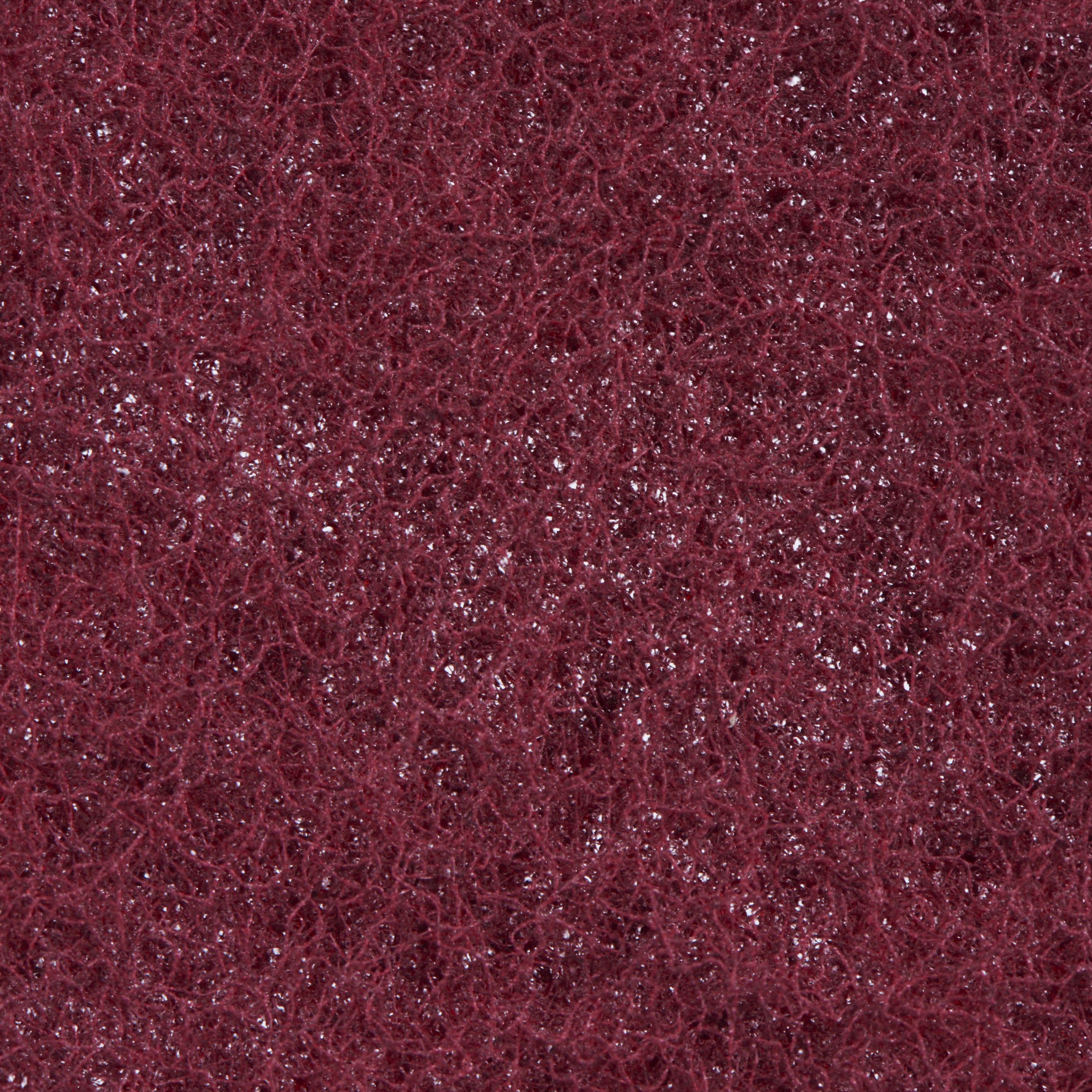 7010310034 7010310034