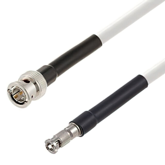 LCCA30798/WH-FT1 LCCA30798/WH-FT1