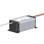 SLM100W-1.7-56-TA