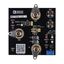 MAX18000WEVKIT#