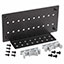 PKG-DINRAIL-KIT PKG-DINRAIL-KIT
