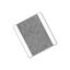3M 421 0.5" X 1.5"-250 3M 421 0.5" X 1.5"-250