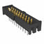 STMM-110-02-S-D