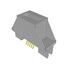 MEC1-105-02-FM-D-EM2-NP