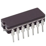 DM5410J/883