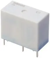 OMRON ELECTRONIC COMPONENTS G5QU-1A-HR-HA-VH DC24 OMRON ELECTRONIC COMPONENTS G5QU-1A-HR-HA-VH DC24