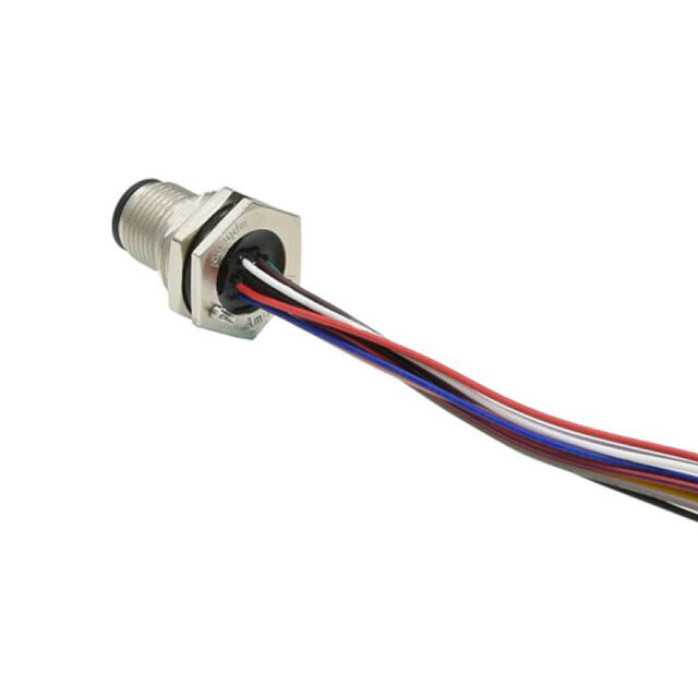 MSAS-17PMMC-SF8C30 MSAS-17PMMC-SF8C30
