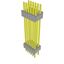 DWM-06-61-G-D-805 DWM-06-61-G-D-805