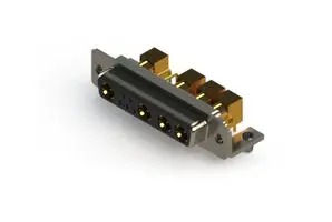 EDAC 630-9W4-240-7NB EDAC 630-9W4-240-7NB