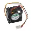 4133/MF40201VX-1000U-G99 4133/MF40201VX-1000U-G99
