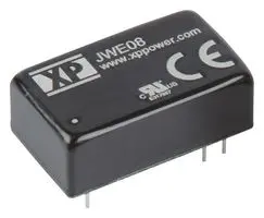 XP POWER JWE0848S24