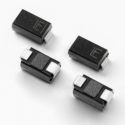 SMAJ58 product image