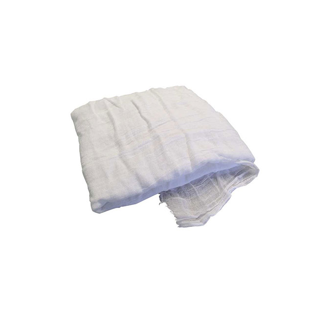 1A-CC3B-020 1A-CC3B-020