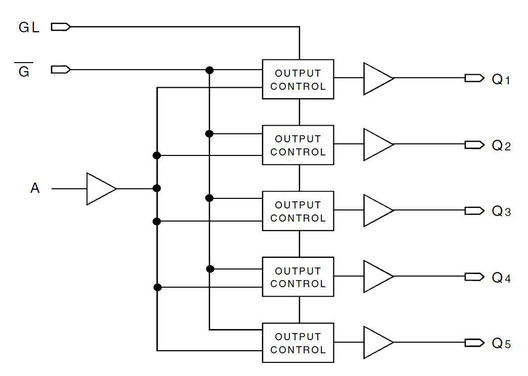 5T9050 product image