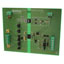 EVAL-ADM2486EBZ EVAL-ADM2486EBZ