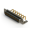 630-24W7650-1TC 630-24W7650-1TC