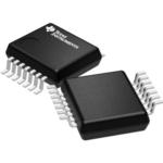 Texas Instruments-SN74LV27ADBR Logic Gates NOR Gate 3-Element 3-IN CMOS 14-Pin SSOP T/R