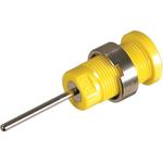 CT2906-0 CT2906-0