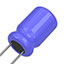 678D127M025CC4D 678D127M025CC4D