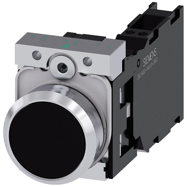 MFG_3SU11500AB103FA0 MFG_3SU11500AB103FA0
