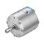 DRVS-32-180-P DRVS-32-180-P