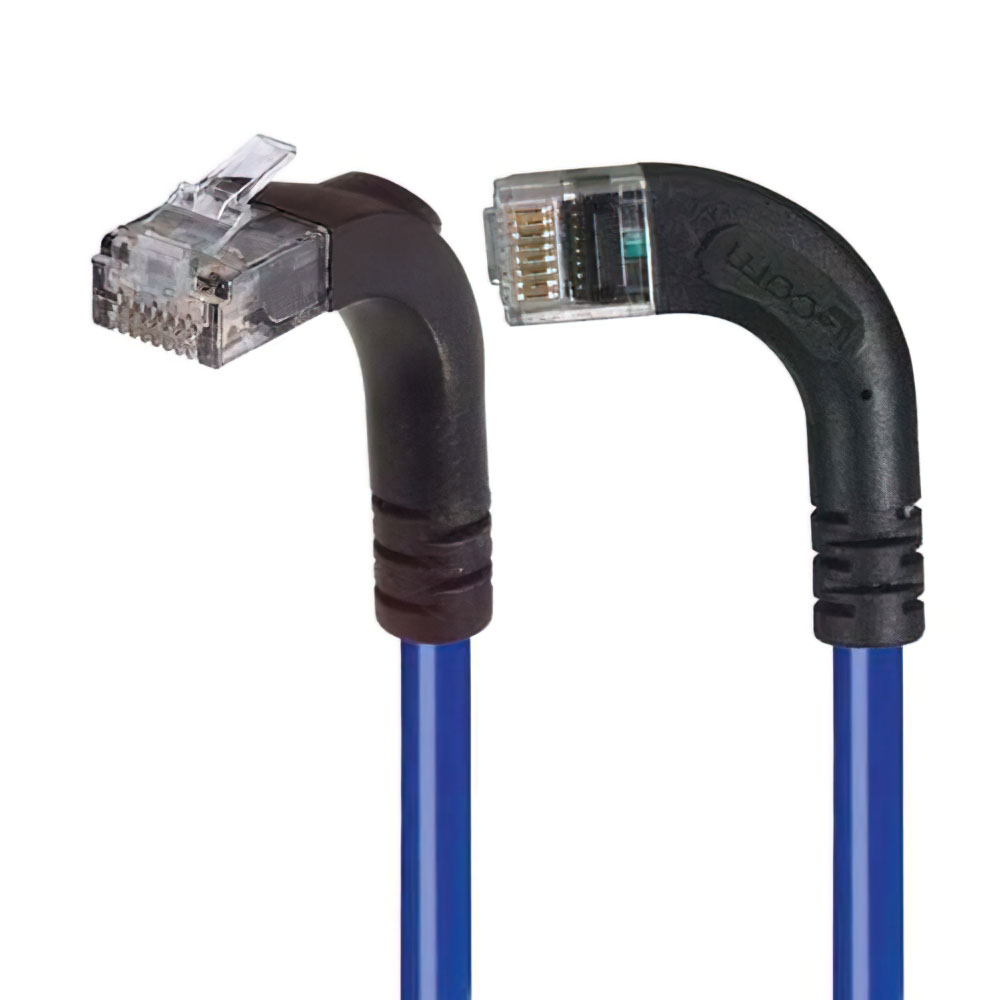TRD815RA13BL-1 TRD815RA13BL-1