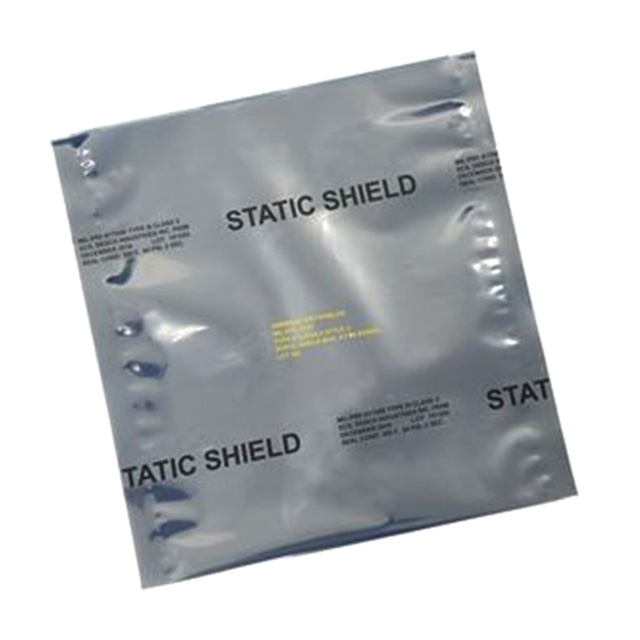 Statshield 81705
