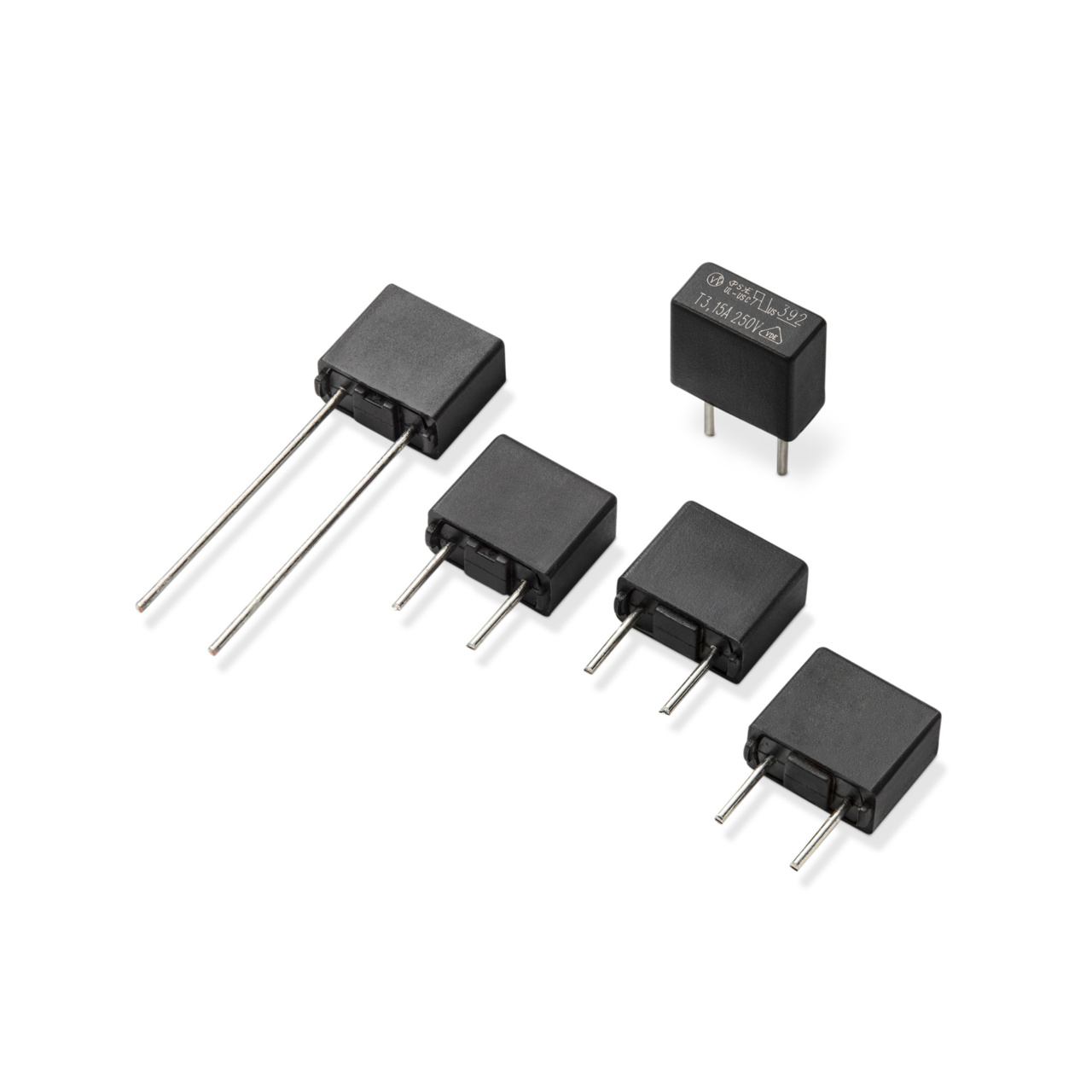 39211000000 product image