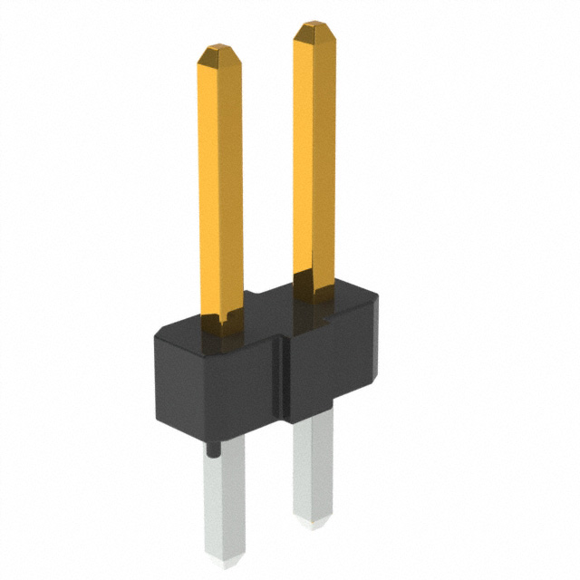 68737 5,84mm x 2,79mm gold 45000 cuttable