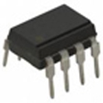 NJM2903D NJM2903D