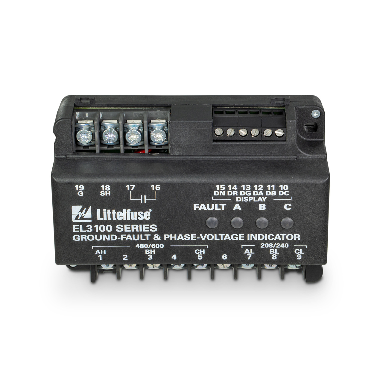 RK-310G-00 product image