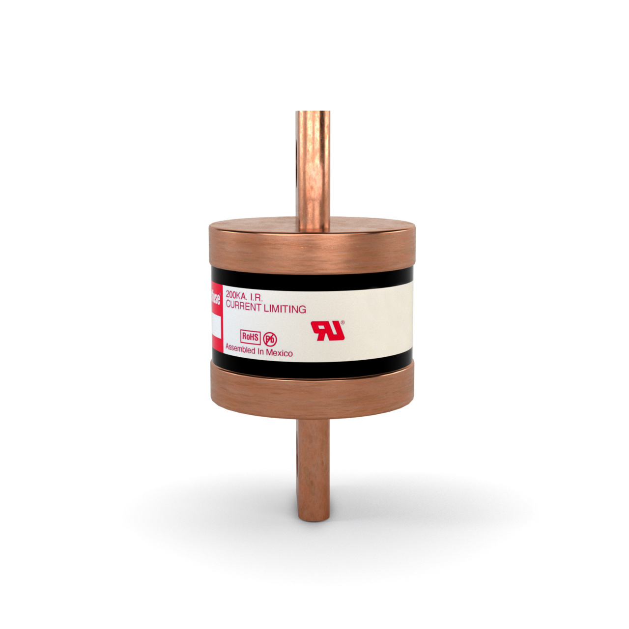 JLLS450 product image