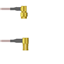 Q-3303R0001060I Q-3303R0001060I