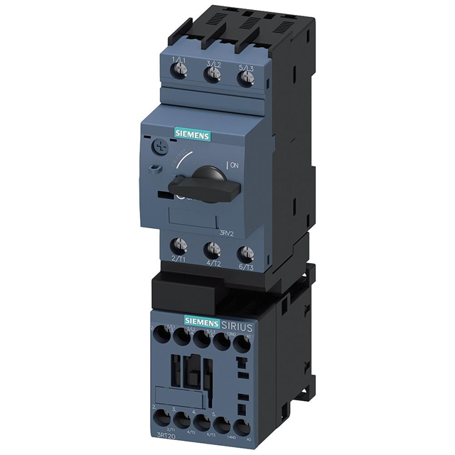 MFG_3RA21100AA151AK6 MFG_3RA21100AA151AK6