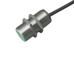 PEPPERL+FUCHS NBB10-30GM60-AR-Y909926
