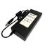 AMA90DR4-240037Y AMA90DR4-240037Y
